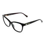 Moschino Love Optical Frame MOL639 INA 54