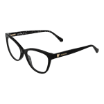 Moschino Love Optical Frame MOL640 INA 54