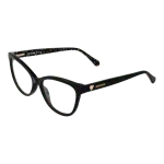 Moschino Love Optical Frame MOL640 INA 54