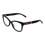 Missoni Optical Frame MIS 0190 807 54