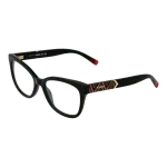 Missoni Optical Frame MIS 0190 807 54