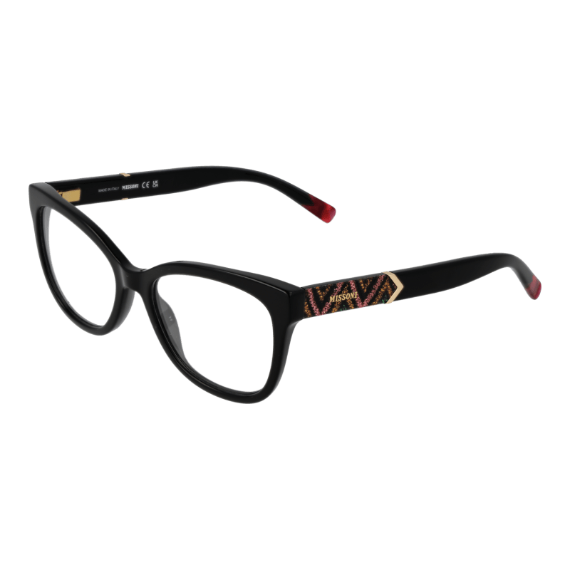 Missoni Optical Frame MIS 0190 807 54
