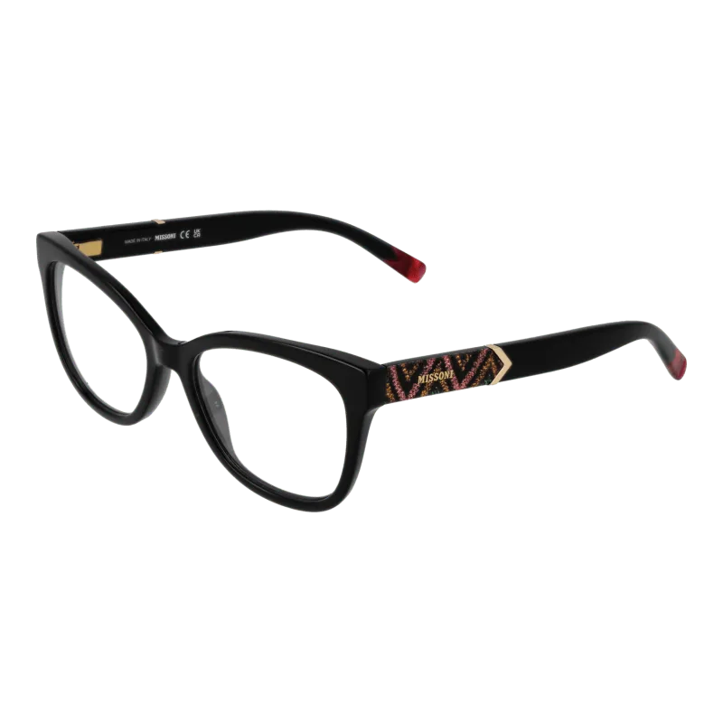 Missoni Optical Frame MIS 0190 807 54