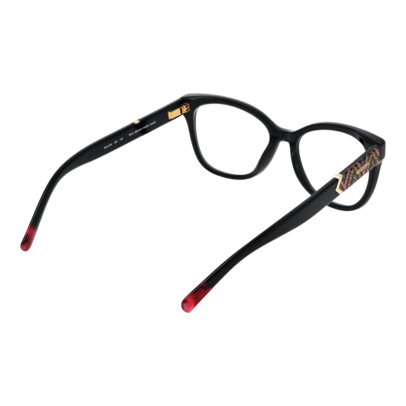 Missoni Optical Frames MIS 0190 54807