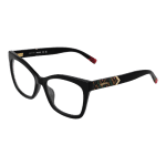 Missoni Optical Frame MIS 0191/G 807 55
