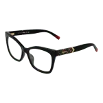 Missoni Optical Frame MIS 0191/G 807 55