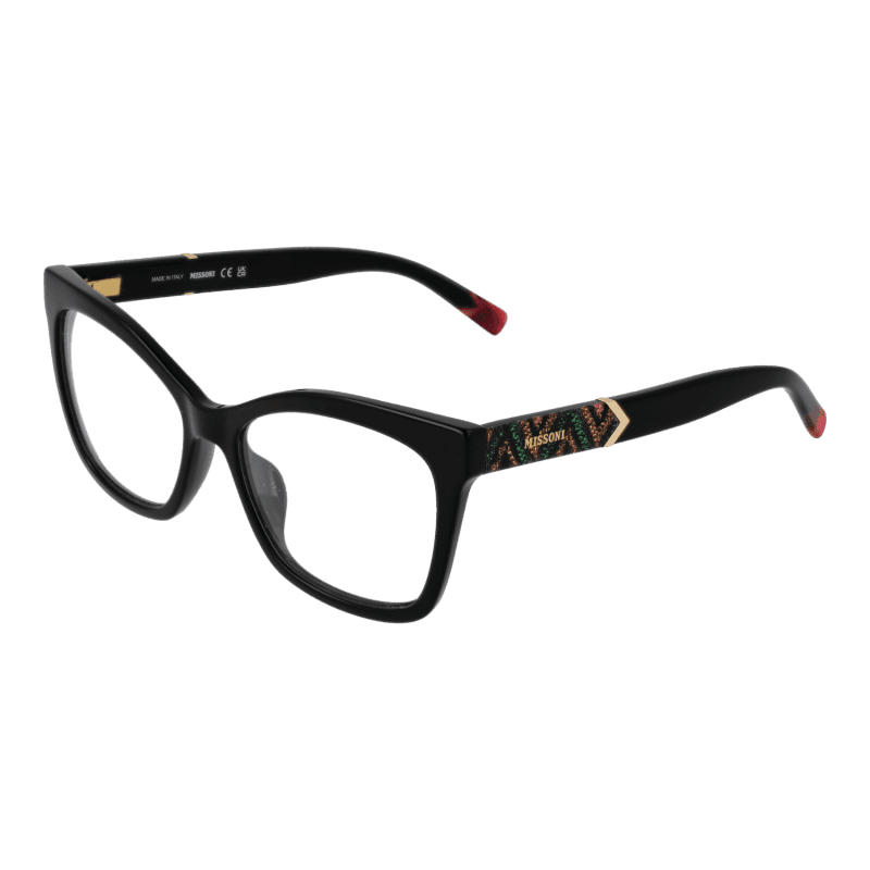 Missoni Optical Frame MIS 0191/G 807 55