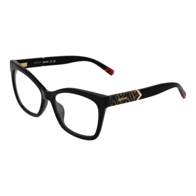Missoni Optical Frame MIS 0191/G 807 55
