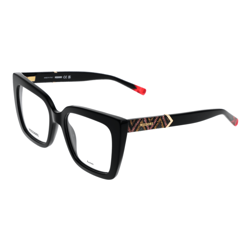 Missoni Optical Frame MIS 0189 807 53