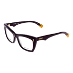 Missoni Optical Frame MIS 0207 0T7 53