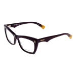 Missoni Optical Frame MIS 0207 0T7 53