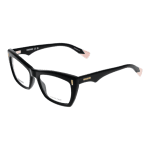 Missoni Optical Frame MIS 0207 807 53