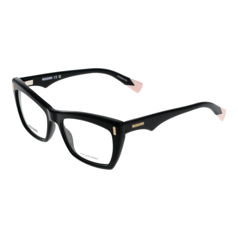 Missoni Optical Frame MIS 0207 807 53