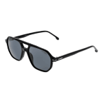 Carrera Sunglasses CARRERA 341/S 284IR 54