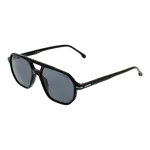 Carrera Sunglasses CARRERA 341/S 284IR 54