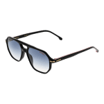 Carrera Sunglasses CARRERA 341/S 2M208 54