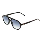 Carrera Sunglasses CARRERA 341/S 2M208 54