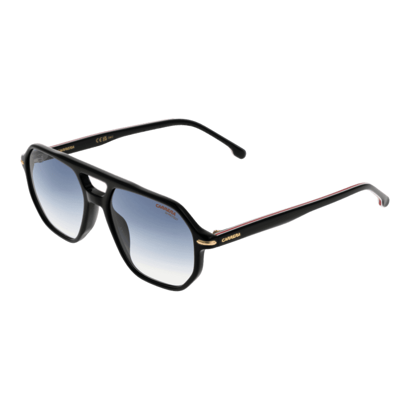 Carrera Sunglasses CARRERA 341/S 2M208 54