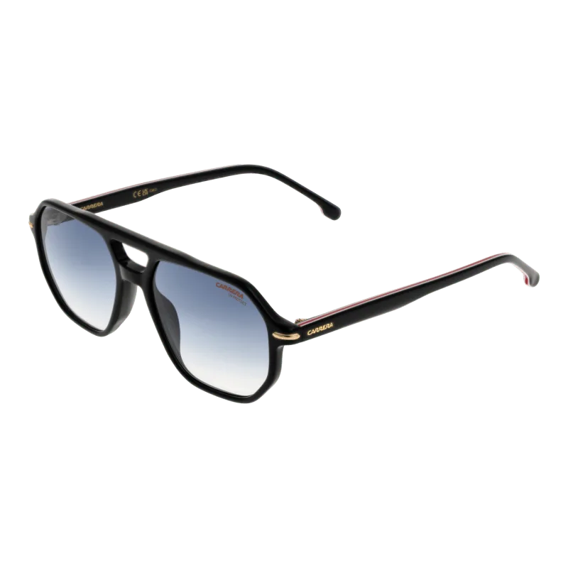 Carrera Sunglasses CARRERA 341/S 2M208 54