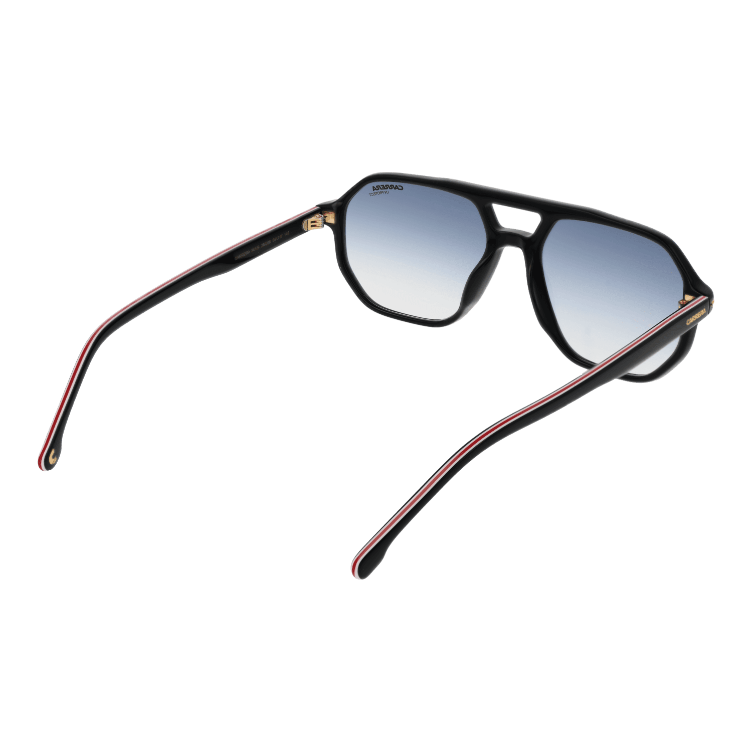 Carrera Sunglasses CARRERA 341/S 542M208