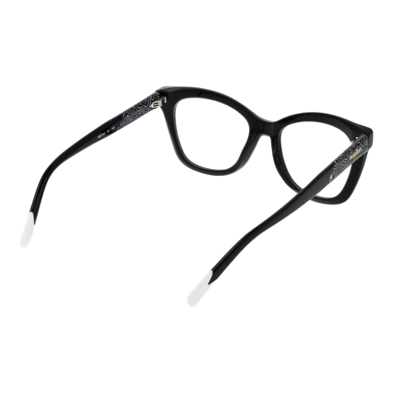 Missoni Optical Frames MIS 0199 52807