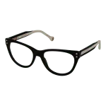Carolina Herrera Optical Frame HER 0256 807 53