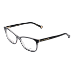 Carolina Herrera Optical Frame HER 0284 R6S 53