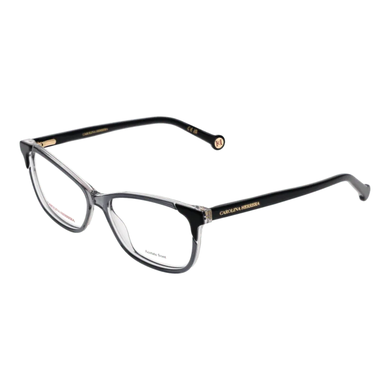 Carolina Herrera Optical Frame HER 0284 R6S 53
