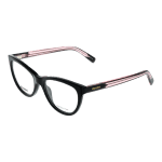 Missoni Optical Frame MIS 0210 807 53