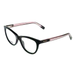 Missoni Optical Frame MIS 0210 807 53