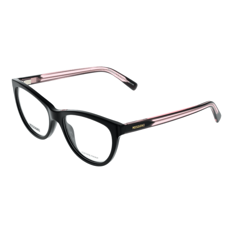 Missoni Optical Frame MIS 0210 807 53