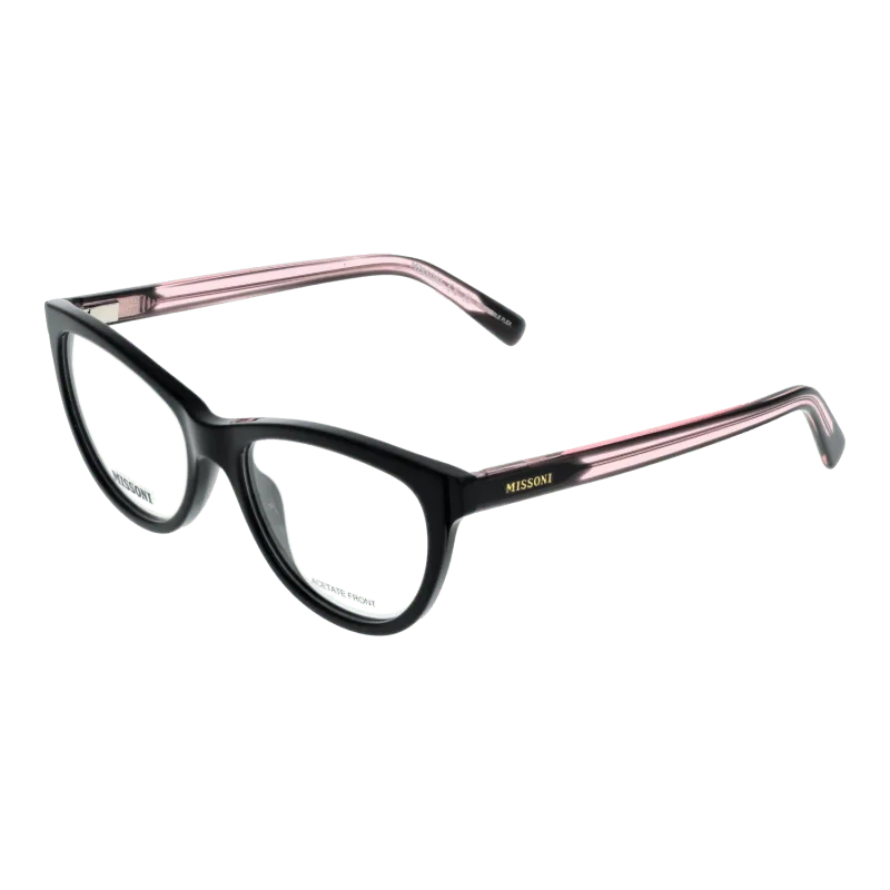 Missoni Optical Frame MIS 0210 807 53