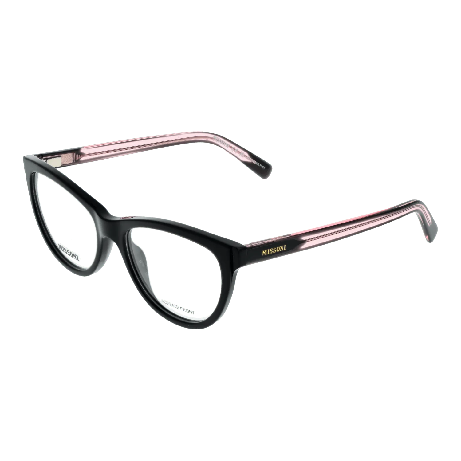 Missoni Optical Frame MIS 0210 807 53