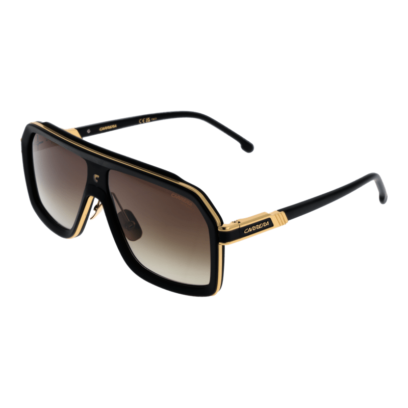 Carrera Sunglasses CA 1053/S/TI 36086 86