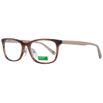 Benetton BEO1005 52151 optical frames side view