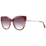 Ana Hickmann Sunglasses AH9339 P03 56