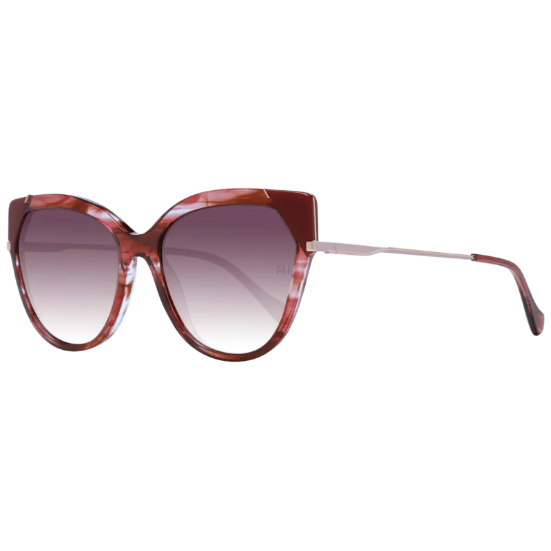 Ana Hickmann Sunglasses AH9339 P03 56