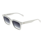 Ana Hickmann Sunglasses HI9172 D01 52