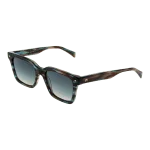 Ana Hickmann Sunglasses HI9172 E01 52