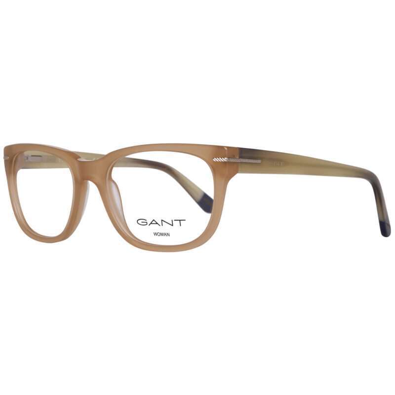 Gant Optical Frame GA4058 059 52