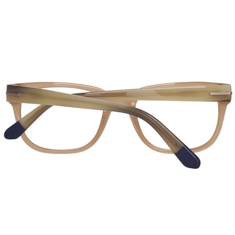 Gant Optical Frames GA4058 52059