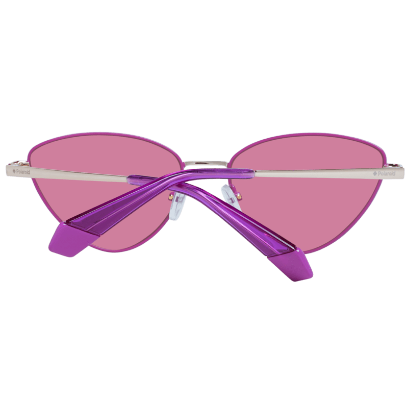 Polaroid Sunglasses PLD 6071/S/X 56S9E/0F
