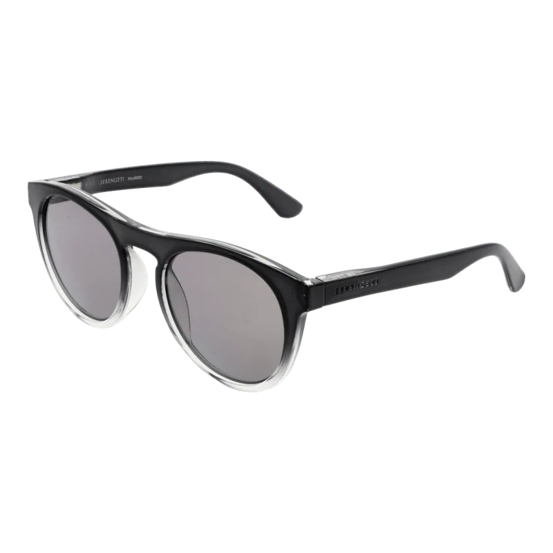 Serengeti Sunglasses SS572005 Kingman