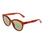Serengeti Sunglasses SS573006 Endee