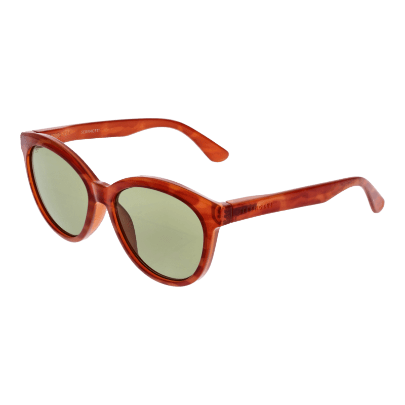 Serengeti Sunglasses SS573006 Endee