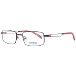 Reebok Optical Frame R6018 01 52