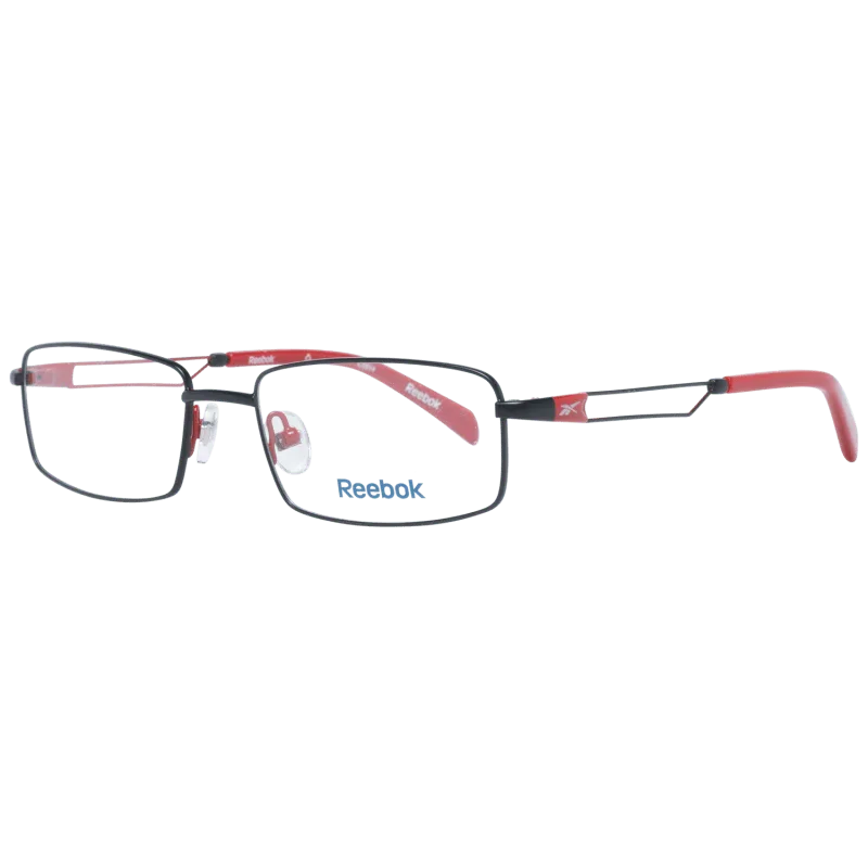 Reebok Optical Frame R6018 01 52