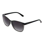 Esprit Sunglasses ET19408 505 56