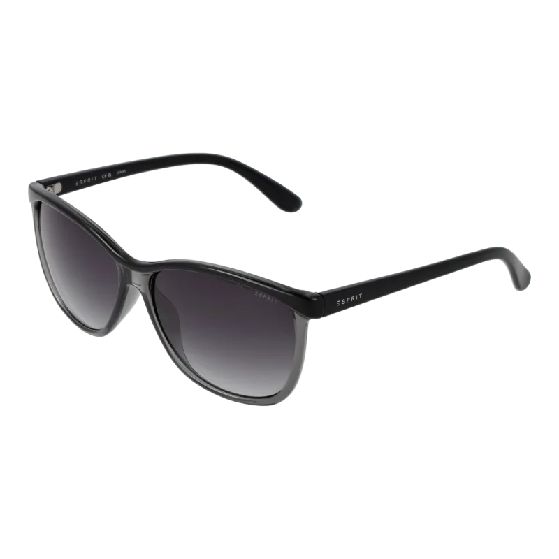 Esprit Sunglasses ET19408 505 56