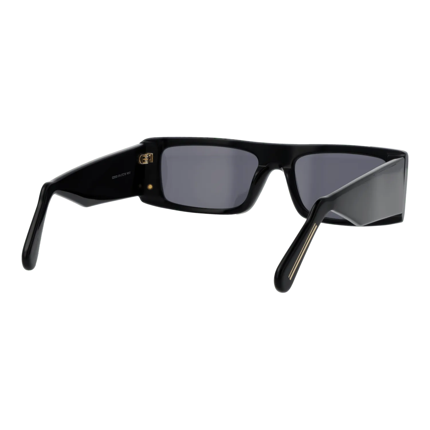 GCDS Sunglasses GD0009 5701A